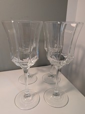 Luminarc france ctime gebraucht kaufen Luminarc france ctime gebraucht kaufen  Solingen