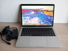Macbook air retina for sale  GLASGOW