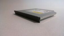 Teac dvd rom for sale  TONBRIDGE