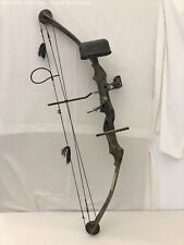 Bear archery green for sale  Spokane