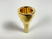 Used griego deco for sale  Woodbridge