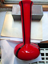 Tango vase loetz gebraucht kaufen  München