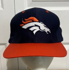 Denver broncos snapback for sale  Orlando