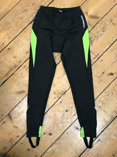 Muddy fox black for sale  LONDON