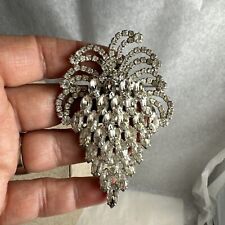 Great vintage crystal for sale  Vancouver