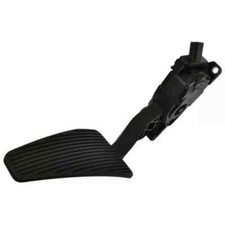 Carquest premium standard for sale  Tacoma