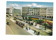 K437 hannover zentrum gebraucht kaufen  Petersberg, Wettin-Löbejün