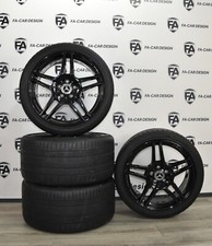 Mercedes benz w197 gebraucht kaufen  Rodgau