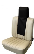 Coussin cou appui d'occasion  Expédié en France