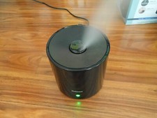 Holmes cool mist for sale  Camp Hill