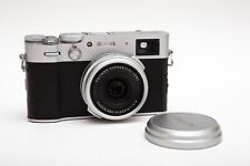 Fujifilm fuji fujinon for sale  Sacramento