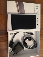 Sony xperia plus gebraucht kaufen  Essen