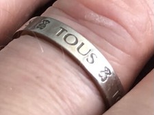 tous for sale tous for sale LONDON