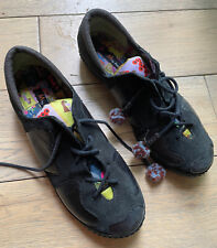Morenatom womens lace for sale  Ellicott City