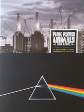 the dark side of the moon vinile usato the dark side of the moon vinile usato Montignoso