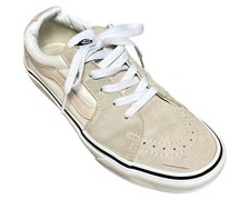 Vans Old Skool BUTY SPORTOWE DAMSKIE 40, używany na sprzedaż  PL