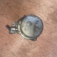 Bmw e46 brake for sale  ENNISKILLEN