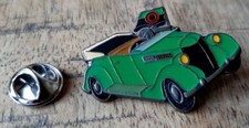 Hergé corner coinderoux d'occasion  Expédié en Belgium