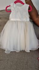 Sarah louise occasion for sale  LONDON