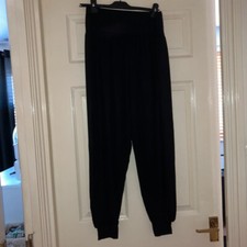 Harem ali baba for sale  STOCKTON-ON-TEES