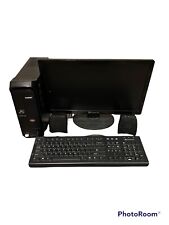 Gateway sx2110g uw24 for sale  Greenfield