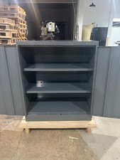 Unassembled counter height for sale  Washington