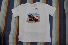 Patriotic usa shirt for sale  San Bernardino