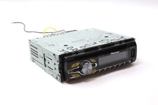Pioneer deh 6500bt for sale  Charlotte