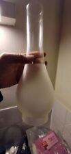 Curieux tube lampe d'occasion  Alençon