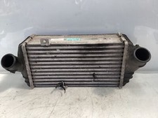 Intercooler per hyundai usato  Italia