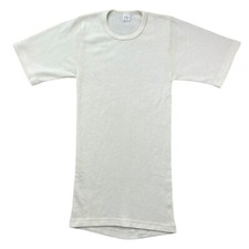 Angora shirt shirt gebraucht kaufen  Erpel