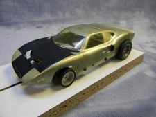 Scale original 1966 for sale  Westland
