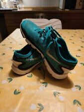 Shuhe herren nike gebraucht kaufen  Langwedel