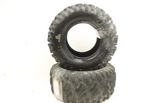 Atv utv rear for sale  Norfolk