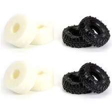 Pro line interco usato Pro line interco usato  Spedire a Italy