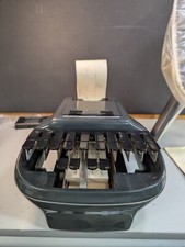 Vtg stenograph reporter for sale  Athens