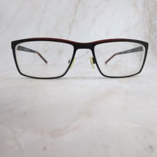 armacao oculos grau comprar usado armacao oculos grau comprar usado Enviando para Brazil