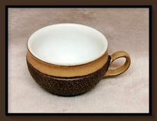 Denby cotswold pattern for sale  MANCHESTER