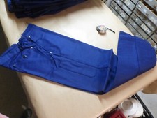 Fond stock fab d'occasion  Clermont-Ferrand-