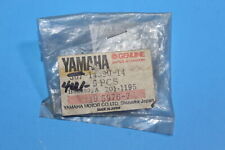 Nos yamaha dt50 for sale  Wylie