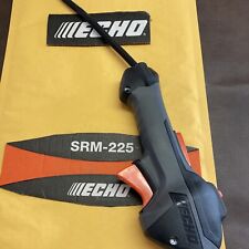 New genuine oem for sale  Stanberry