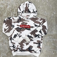 Supreme hoodie mens for sale  Corpus Christi