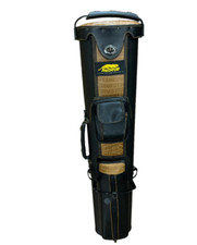 Predator pool cue for sale  Myrtle Beach