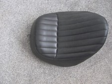 Harley davidson softtail for sale  STOCKTON-ON-TEES