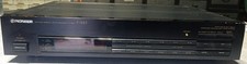 Pioneer 443 sintonizzatore usato  Catania