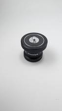 Mamiya drehbares stativ gebraucht kaufen  Mahlow