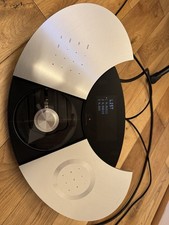 Bang olufsen beocenter for sale  BEXHILL-ON-SEA