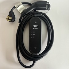 Audi etron tron for sale  La Mirada