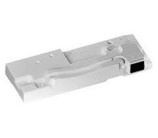 Daitem sh502ax transmetteur d'occasion  Jougne