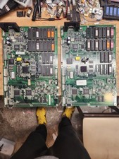 Cruis exotica pcb for sale  Morristown
